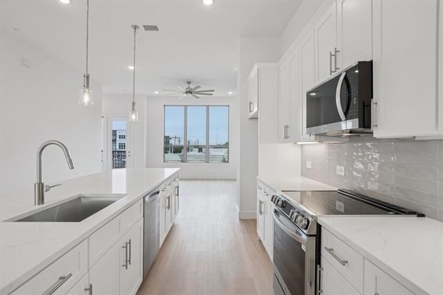 13351 Goodland Street - Photo 19