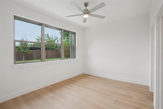 13351 Goodland Street - Photo 34