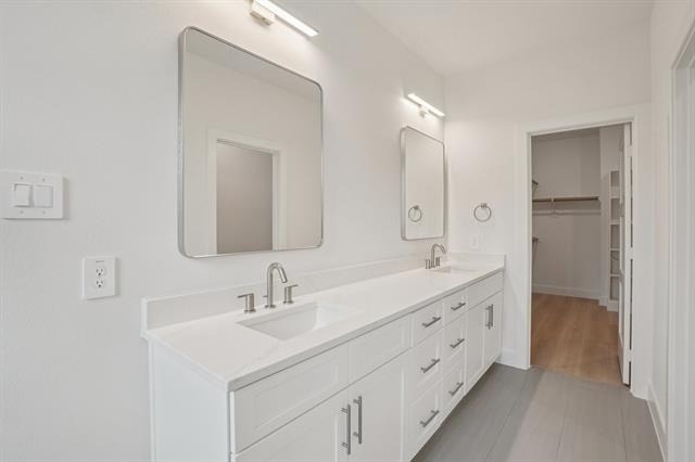 13351 Goodland Street - Photo 25