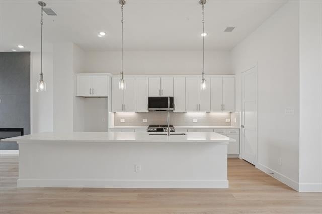13351 Goodland Street - Photo 14