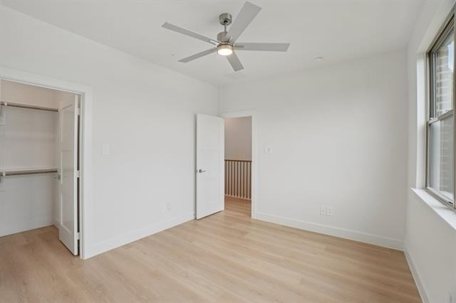 13351 Goodland Street - Photo 31
