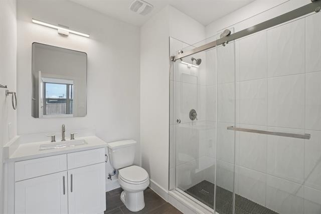 13351 Goodland Street - Photo 37