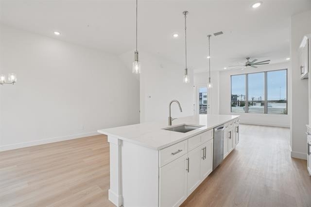 13351 Goodland Street - Photo 18