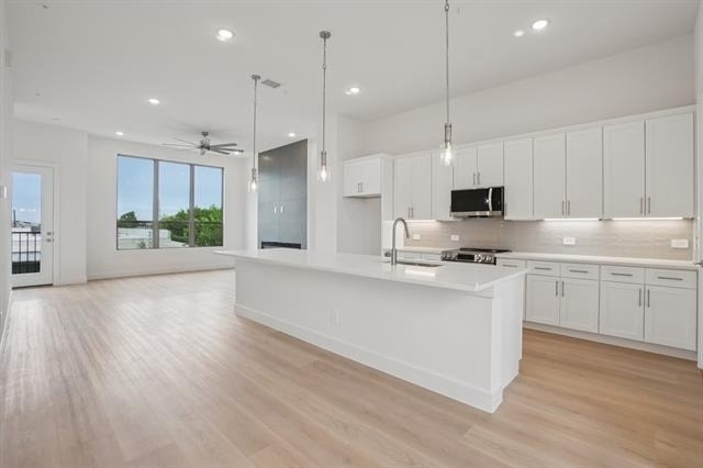 13351 Goodland Street - Photo 13