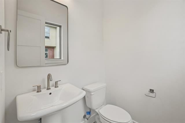 13351 Goodland Street - Photo 20