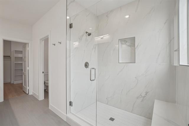 13351 Goodland Street - Photo 24