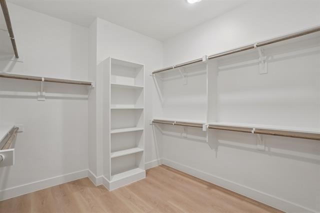 13351 Goodland Street - Photo 27