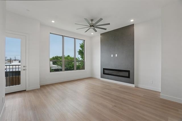 13351 Goodland Street - Photo 4