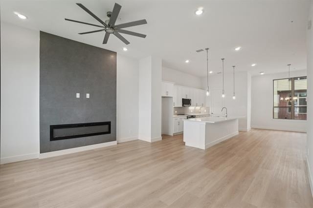 13351 Goodland Street - Photo 6