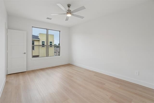 13351 Goodland Street - Photo 22