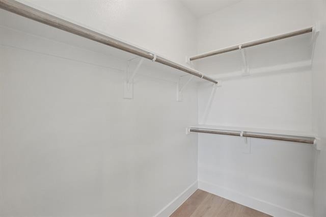 13351 Goodland Street - Photo 36