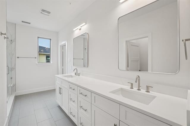 13351 Goodland Street - Photo 26