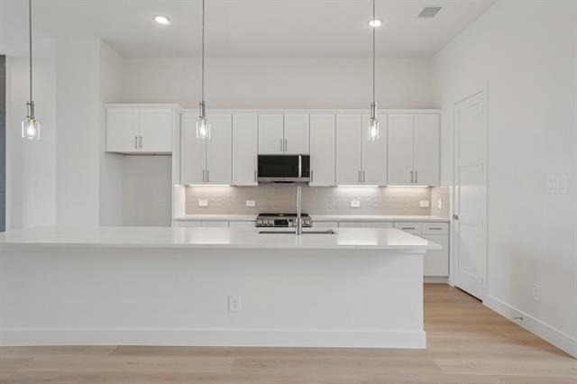 13351 Goodland Street - Photo 15