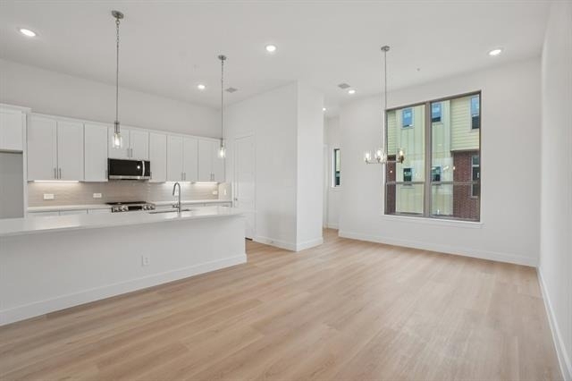 13351 Goodland Street - Photo 9