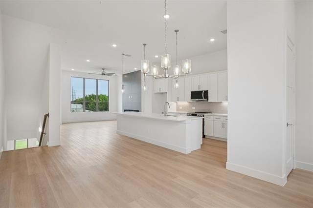 13351 Goodland Street - Photo 12