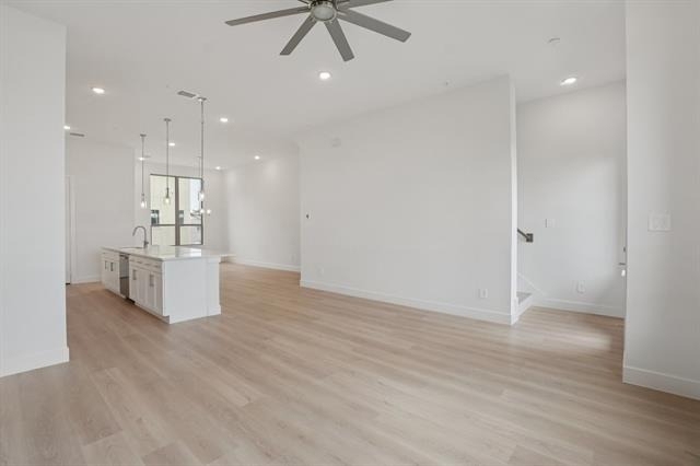 13351 Goodland Street - Photo 8