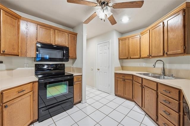 11912 Rhulen Court - Photo 6