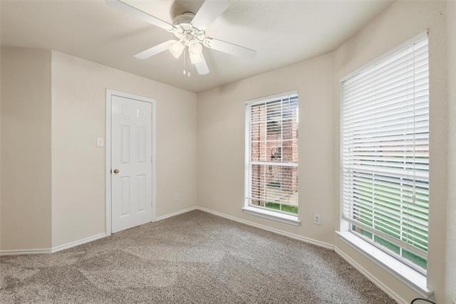 11912 Rhulen Court - Photo 10