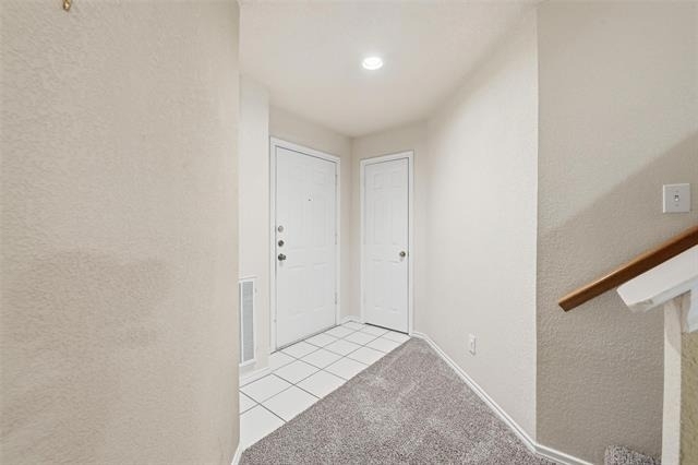 11912 Rhulen Court - Photo 7