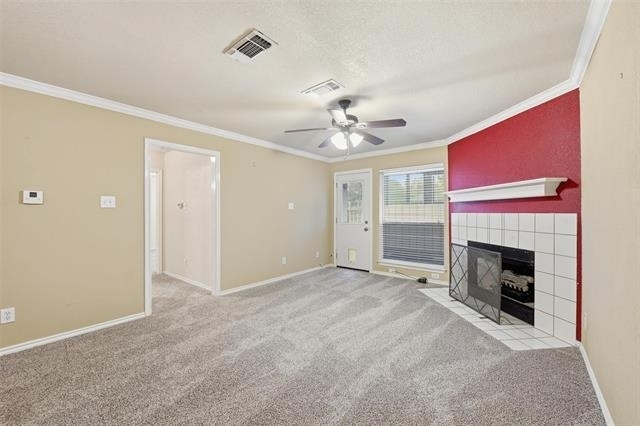 11912 Rhulen Court - Photo 26
