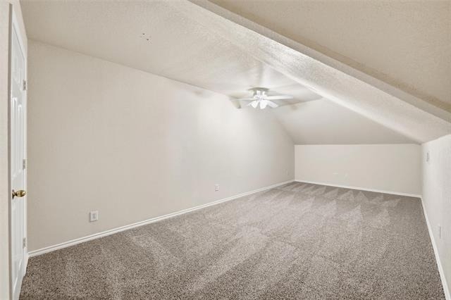 11912 Rhulen Court - Photo 25