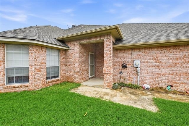 11912 Rhulen Court - Photo 0