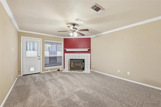 11912 Rhulen Court - Photo 29