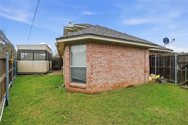 11912 Rhulen Court - Photo 4