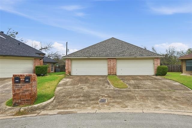 11912 Rhulen Court - Photo 30