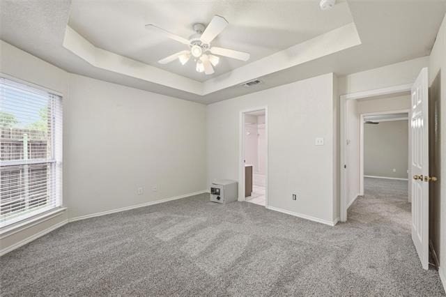 11912 Rhulen Court - Photo 8