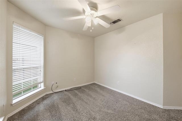 11912 Rhulen Court - Photo 9