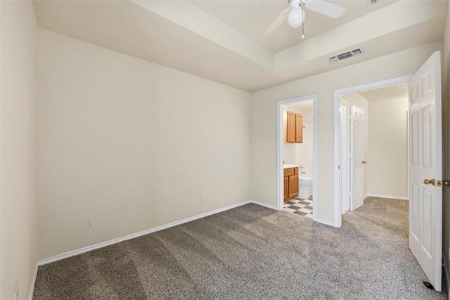 11912 Rhulen Court - Photo 13