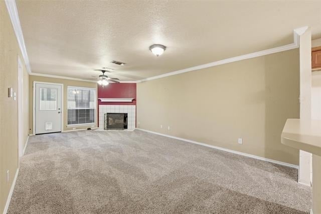 11912 Rhulen Court - Photo 24