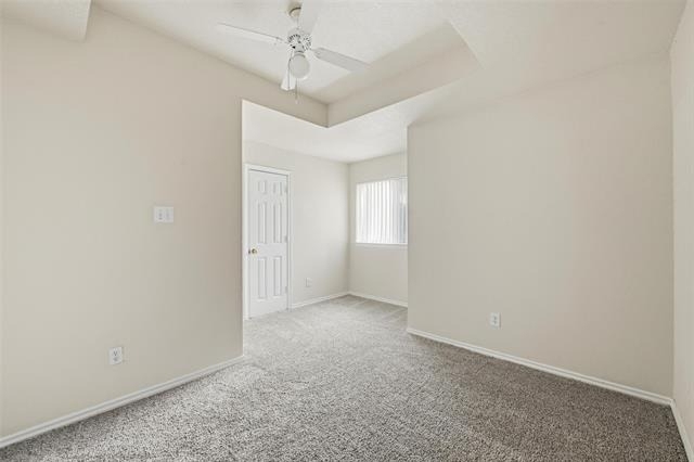 11912 Rhulen Court - Photo 15