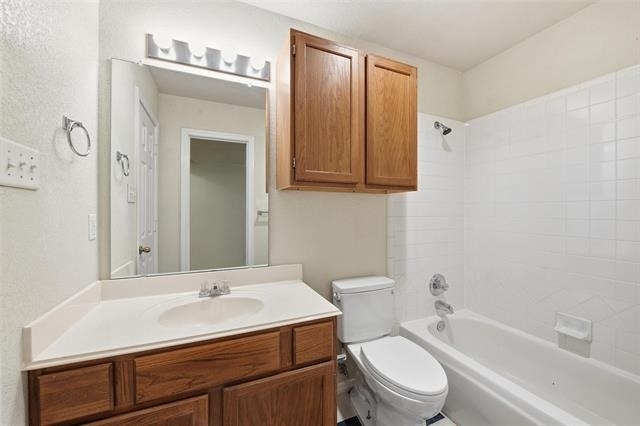 11912 Rhulen Court - Photo 19
