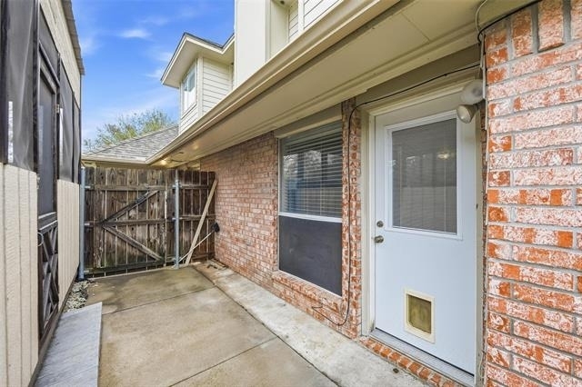 11912 Rhulen Court - Photo 2