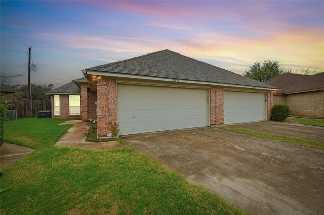 11912 Rhulen Court - Photo 1