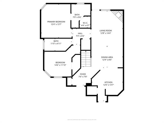11912 Rhulen Court - Photo 35