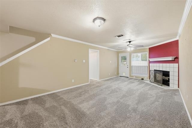 11912 Rhulen Court - Photo 22