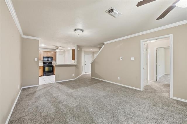 11912 Rhulen Court - Photo 28