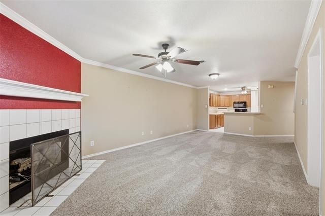 11912 Rhulen Court - Photo 11