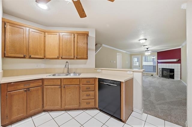 11912 Rhulen Court - Photo 5