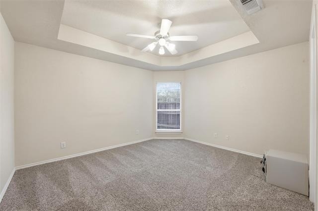 11912 Rhulen Court - Photo 14