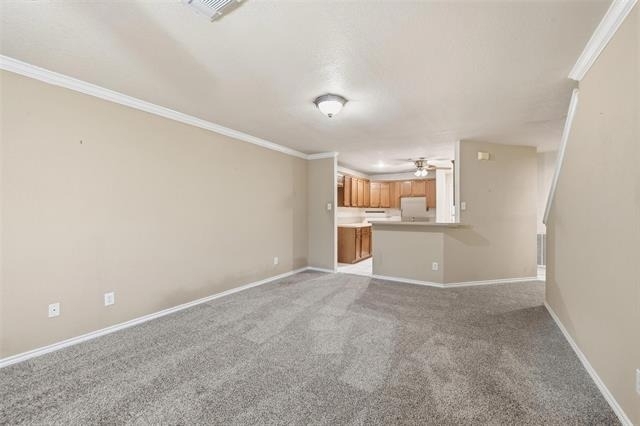 11912 Rhulen Court - Photo 31