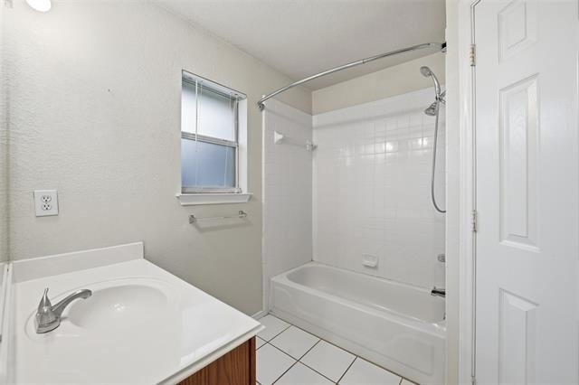 11912 Rhulen Court - Photo 20