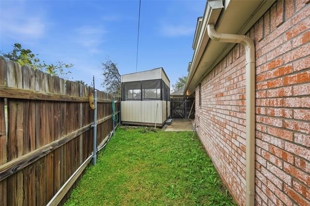 11912 Rhulen Court - Photo 27