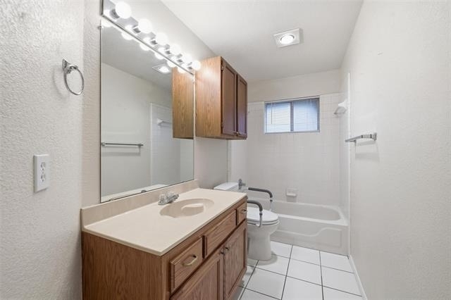 11912 Rhulen Court - Photo 18