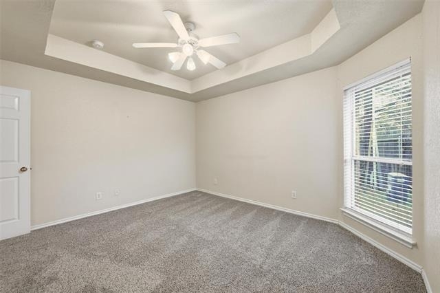 11912 Rhulen Court - Photo 12