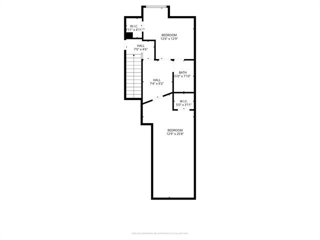 11912 Rhulen Court - Photo 36