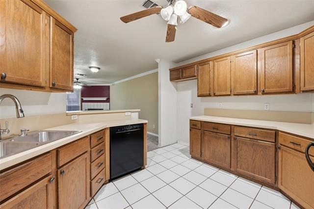 11912 Rhulen Court - Photo 17